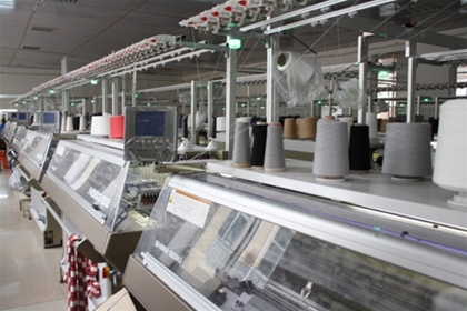 equipment